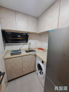 建輝大廈 - 28NTS – 香港北部都會區