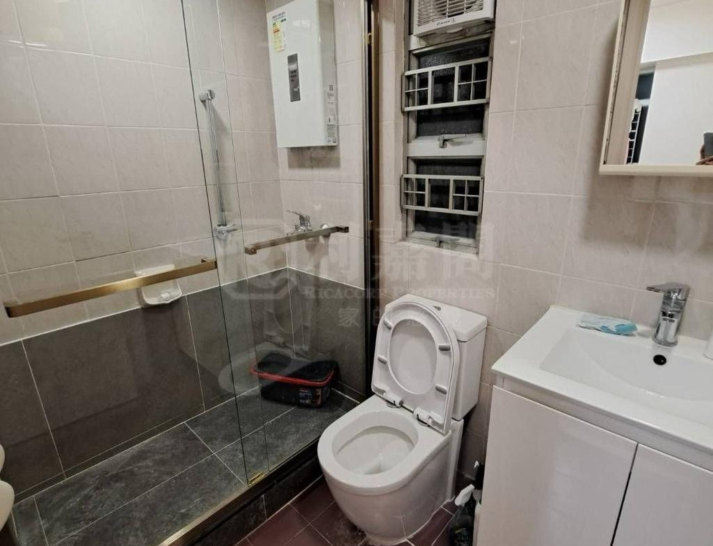 建輝大廈 - 28NTS – 香港北部都會區