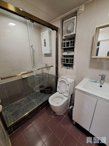 建輝大廈 - 28NTS – 香港北部都會區