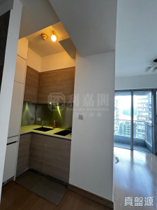 尚悅 5座 - 28NTS – 香港北部都會區