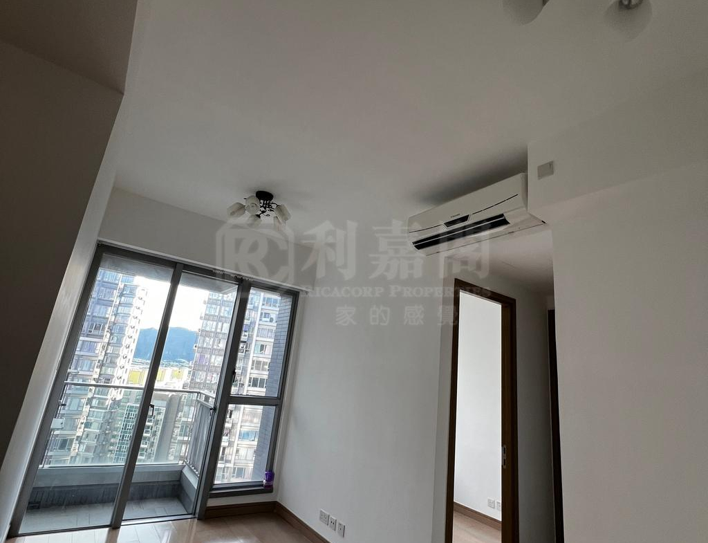 尚悅 5座 - 28NTS – 香港北部都會區