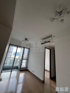 尚悅 5座 - 28NTS – 香港北部都會區