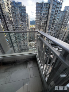 尚悅 5座 - 28NTS – 香港北部都會區