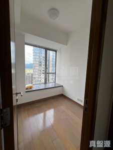 尚悅 5座 - 28NTS – 香港北部都會區