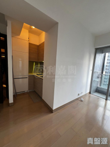 尚悅 5座 - 28NTS – 香港北部都會區