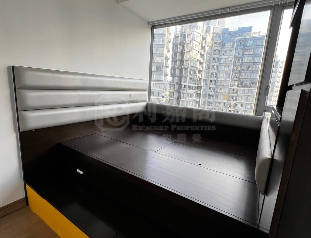 尚悅 5座 - 28NTS – 香港北部都會區