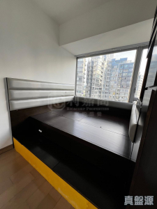 尚悅 5座 - 28NTS – 香港北部都會區