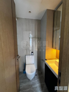 尚悅 5座 - 28NTS – 香港北部都會區