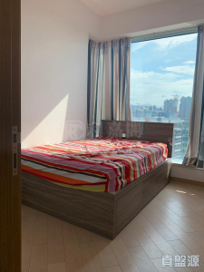 峻巒 1B期 PARK YOHO VENEZIA 3A座 - 28NTS – 香港北部都會區