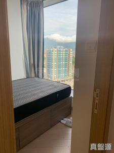 峻巒 1B期 PARK YOHO VENEZIA 3A座 - 28NTS – 香港北部都會區