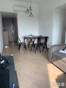 峻巒 1B期 PARK YOHO VENEZIA 3A座 - 28NTS – 香港北部都會區