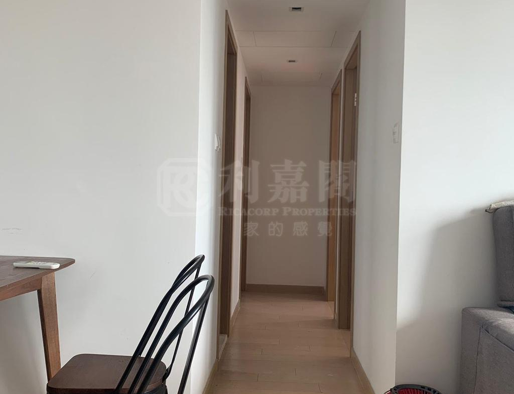 峻巒 1B期 PARK YOHO VENEZIA 3A座 - 28NTS – 香港北部都會區