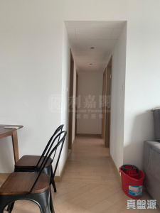 峻巒 1B期 PARK YOHO VENEZIA 3A座 - 28NTS – 香港北部都會區