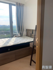 峻巒 1B期 PARK YOHO VENEZIA 3A座 - 28NTS – 香港北部都會區