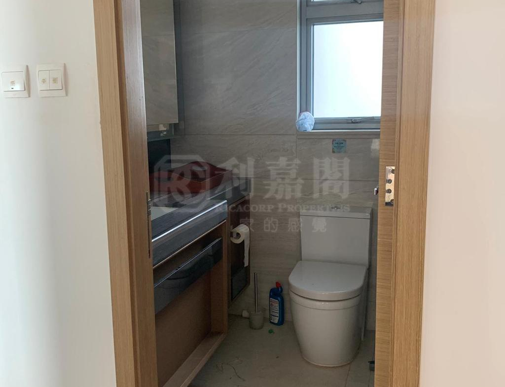 峻巒 1B期 PARK YOHO VENEZIA 3A座 - 28NTS – 香港北部都會區