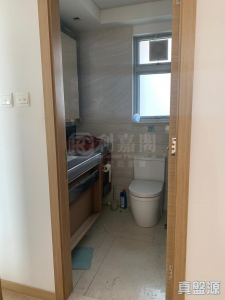 峻巒 1B期 PARK YOHO VENEZIA 3A座 - 28NTS – 香港北部都會區