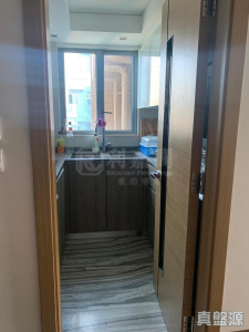 峻巒 1B期 PARK YOHO VENEZIA 3A座 - 28NTS – 香港北部都會區