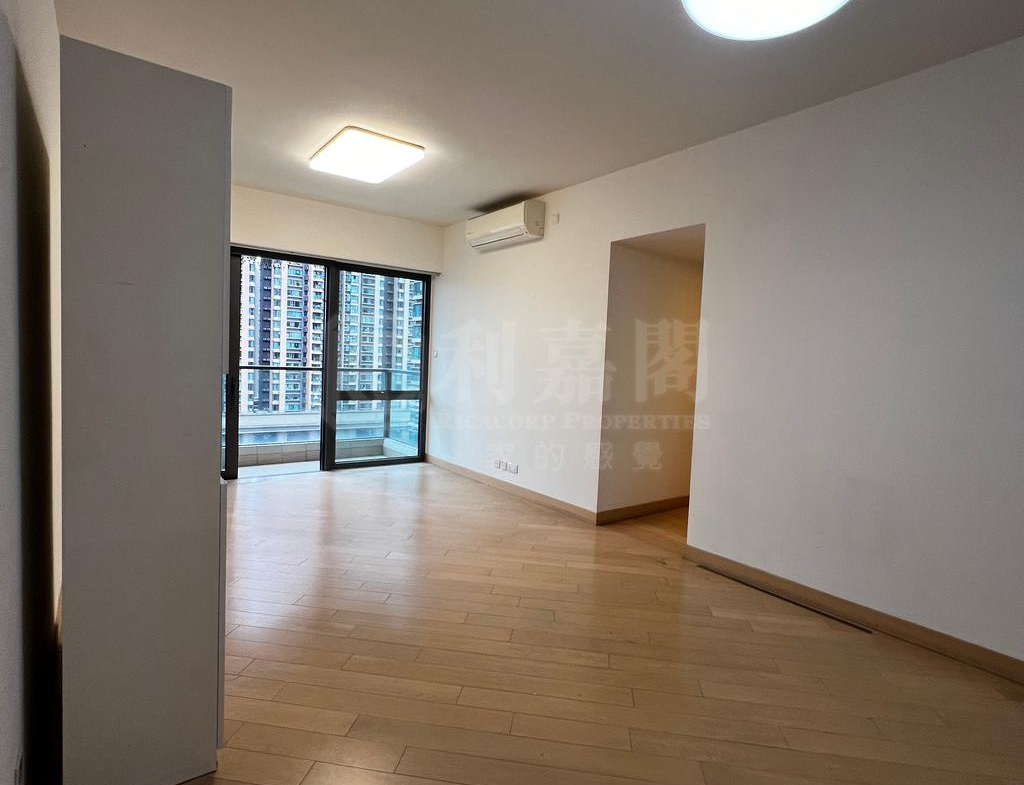 GRAND YOHO 2期 3座 - 28NTS – 香港北部都會區