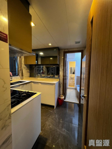 GRAND YOHO 2期 3座 - 28NTS – 香港北部都會區