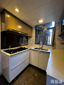 GRAND YOHO 2期 3座 - 28NTS – 香港北部都會區