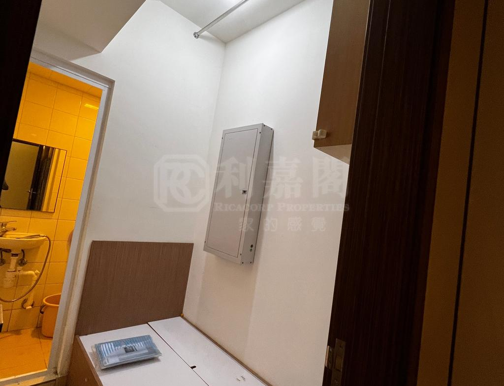 GRAND YOHO 2期 3座 - 28NTS – 香港北部都會區