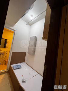 GRAND YOHO 2期 3座 - 28NTS – 香港北部都會區