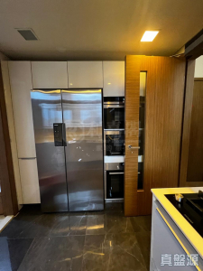 GRAND YOHO 2期 3座 - 28NTS – 香港北部都會區