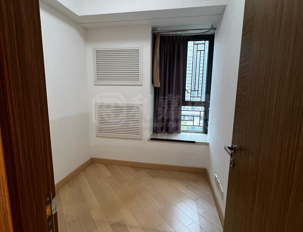 GRAND YOHO 2期 3座 - 28NTS – 香港北部都會區