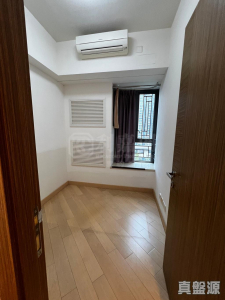 GRAND YOHO 2期 3座 - 28NTS – 香港北部都會區