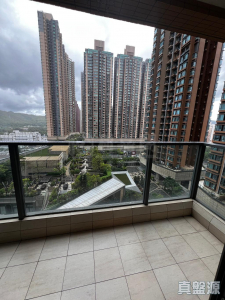 GRAND YOHO 2期 3座 - 28NTS – 香港北部都會區