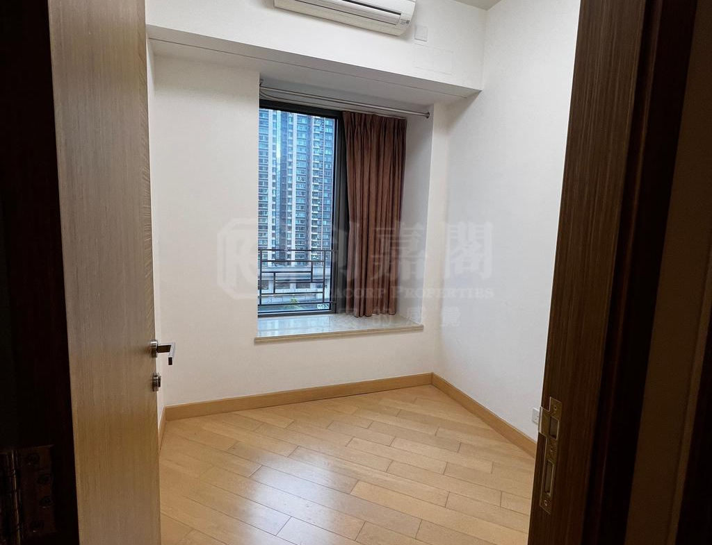 GRAND YOHO 2期 3座 - 28NTS – 香港北部都會區