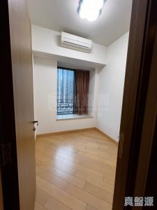 GRAND YOHO 2期 3座 - 28NTS – 香港北部都會區