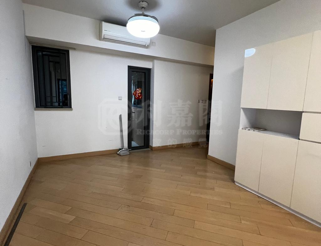 GRAND YOHO 2期 3座 - 28NTS – 香港北部都會區