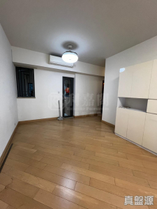 GRAND YOHO 2期 3座 - 28NTS – 香港北部都會區