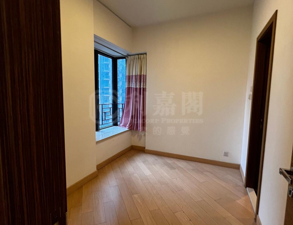 GRAND YOHO 2期 3座 - 28NTS – 香港北部都會區