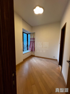 GRAND YOHO 2期 3座 - 28NTS – 香港北部都會區