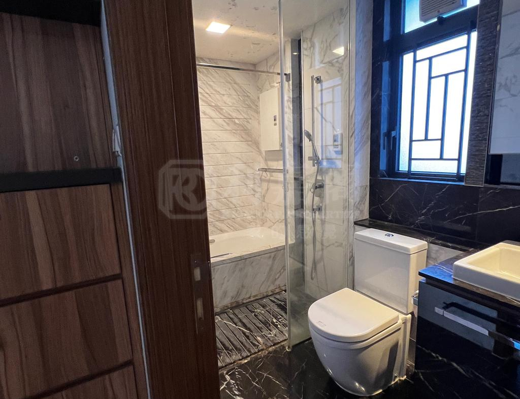 GRAND YOHO 2期 3座 - 28NTS – 香港北部都會區