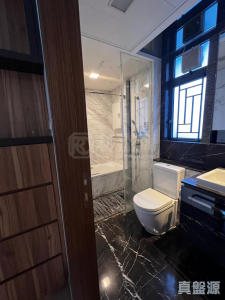 GRAND YOHO 2期 3座 - 28NTS – 香港北部都會區