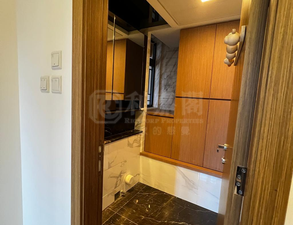 GRAND YOHO 2期 3座 - 28NTS – 香港北部都會區