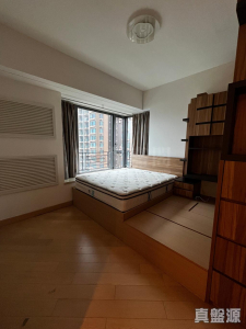 GRAND YOHO 2期 3座 - 28NTS – 香港北部都會區