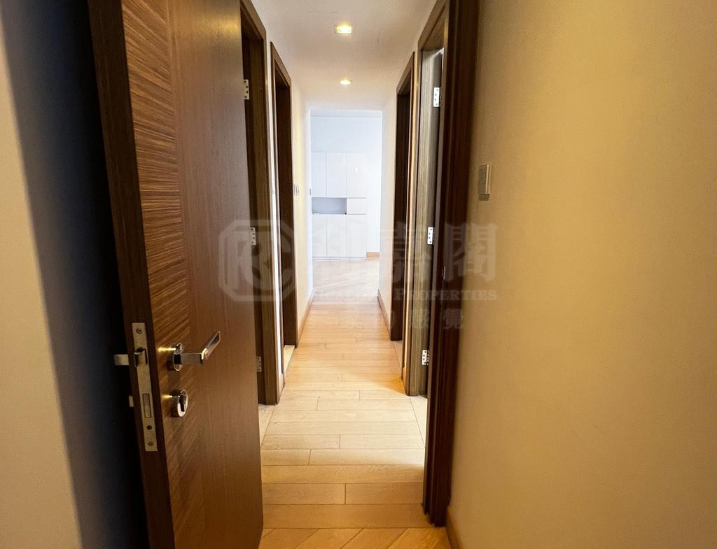 GRAND YOHO 2期 3座 - 28NTS – 香港北部都會區