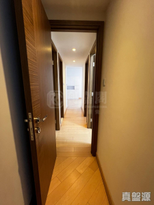 GRAND YOHO 2期 3座 - 28NTS – 香港北部都會區