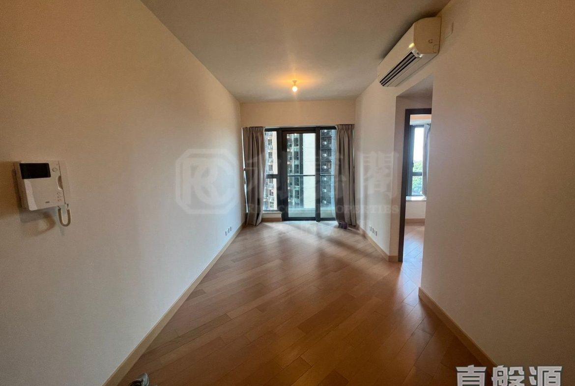 GRAND YOHO 2期 5座 - 28NTS – 香港北部都會區