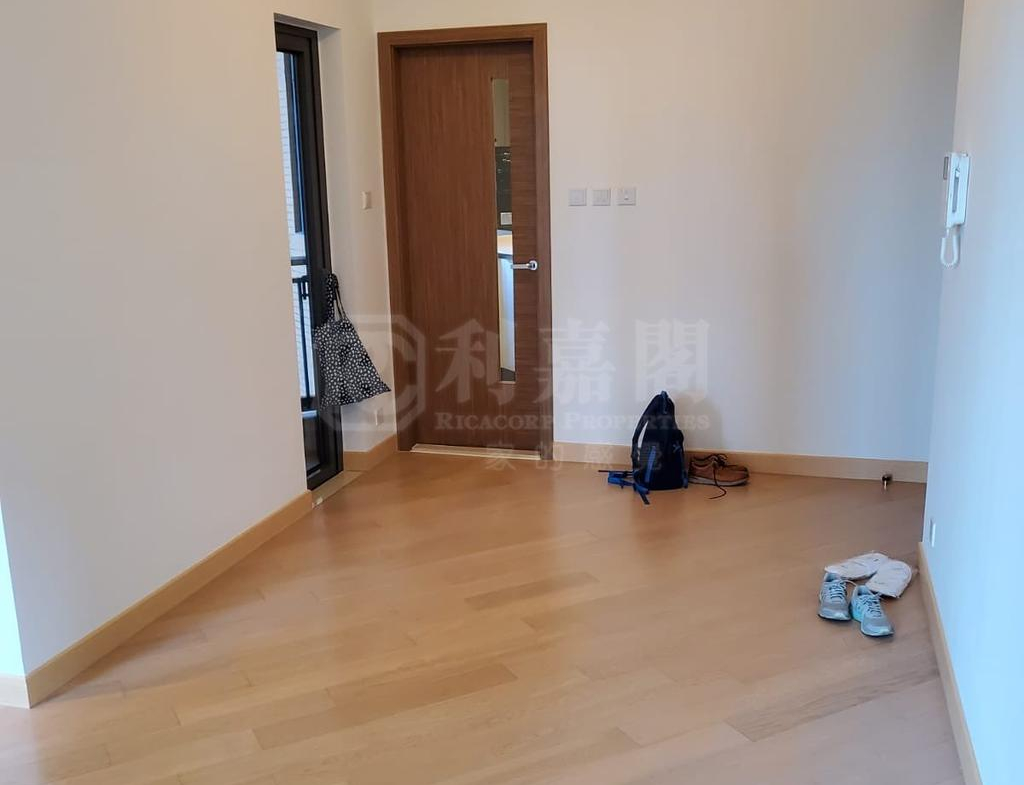 GRAND YOHO 2期 5座 - 28NTS – 香港北部都會區