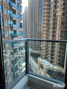 GRAND YOHO 2期 5座 - 28NTS – 香港北部都會區