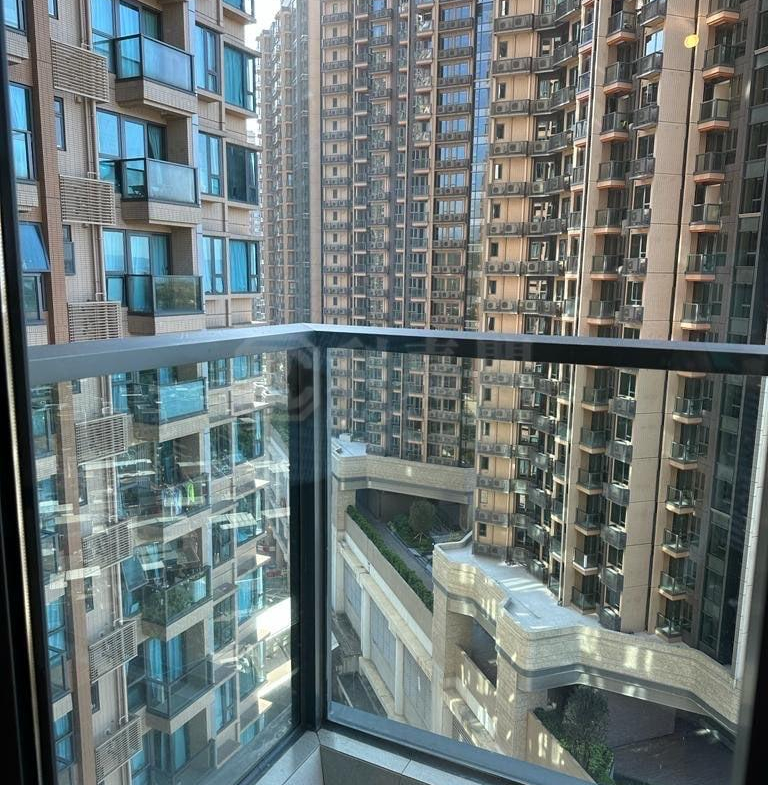 GRAND YOHO 2期 5座 - 28NTS – 香港北部都會區