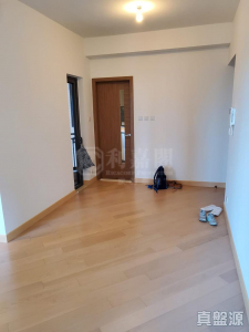 GRAND YOHO 2期 5座 - 28NTS – 香港北部都會區