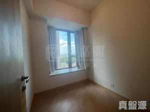 GRAND YOHO 2期 5座 - 28NTS – 香港北部都會區