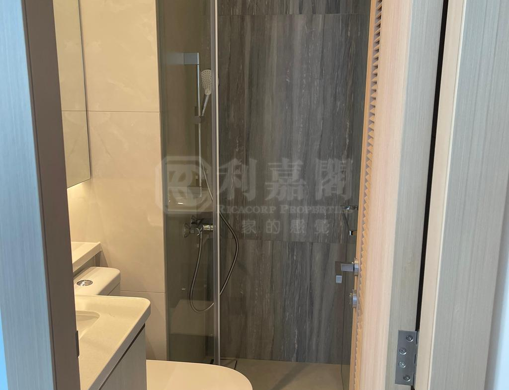 尚柏 - 28NTS – 香港北部都會區