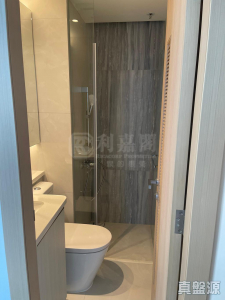 尚柏 - 28NTS – 香港北部都會區